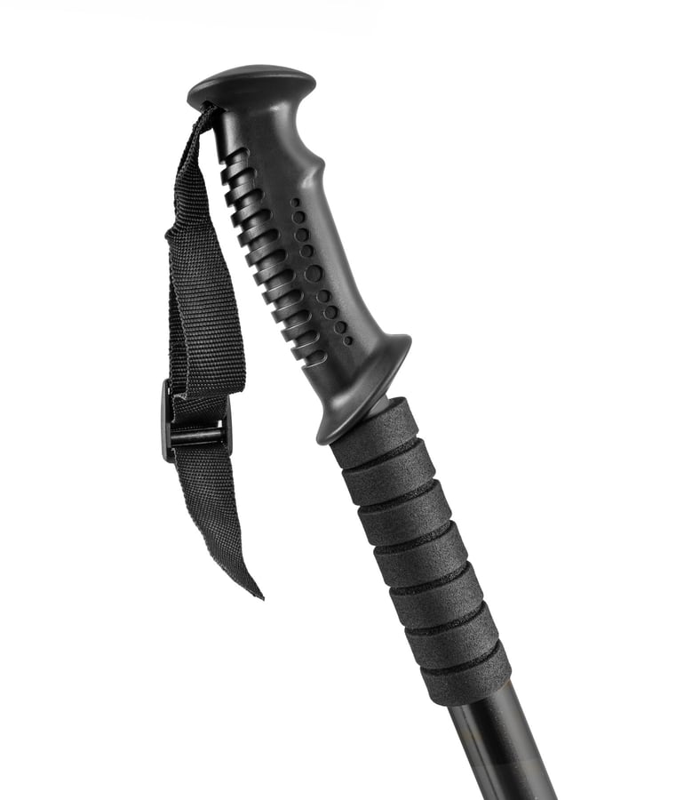 Kije trekkingowe HS-0135TP Nord