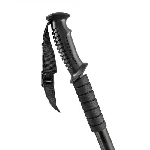 Kije trekkingowe HS-0135TP Nord