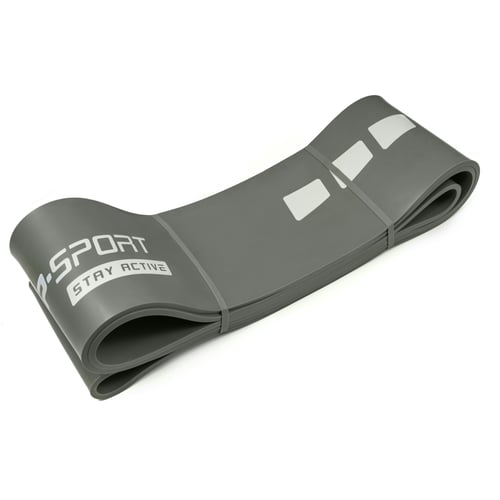 Guma oporowa lateksowa 101mm HS