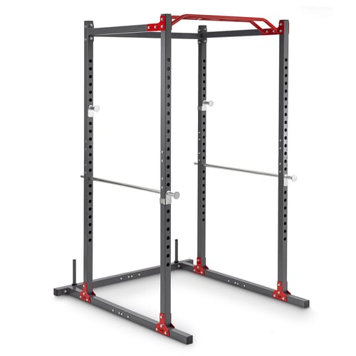 Klatka Rack HS-1009K