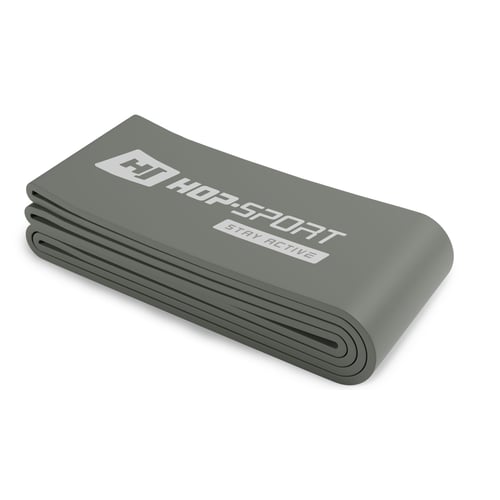 Guma oporowa lateksowa 101mm HS