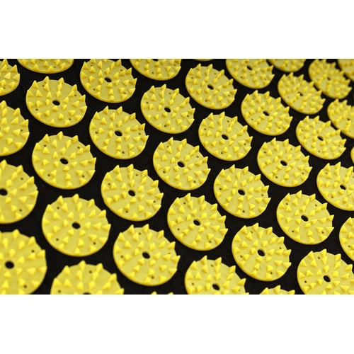 Poduszka do akupresury HS-C037A