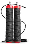 Skipping Rope With Bearings HS- - 0