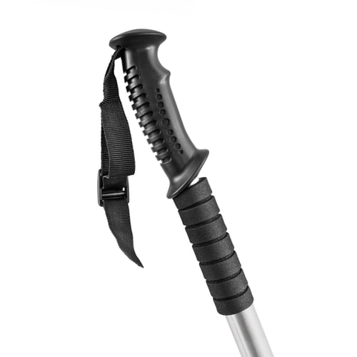 Kije trekkingowe HS-0135TP Nord