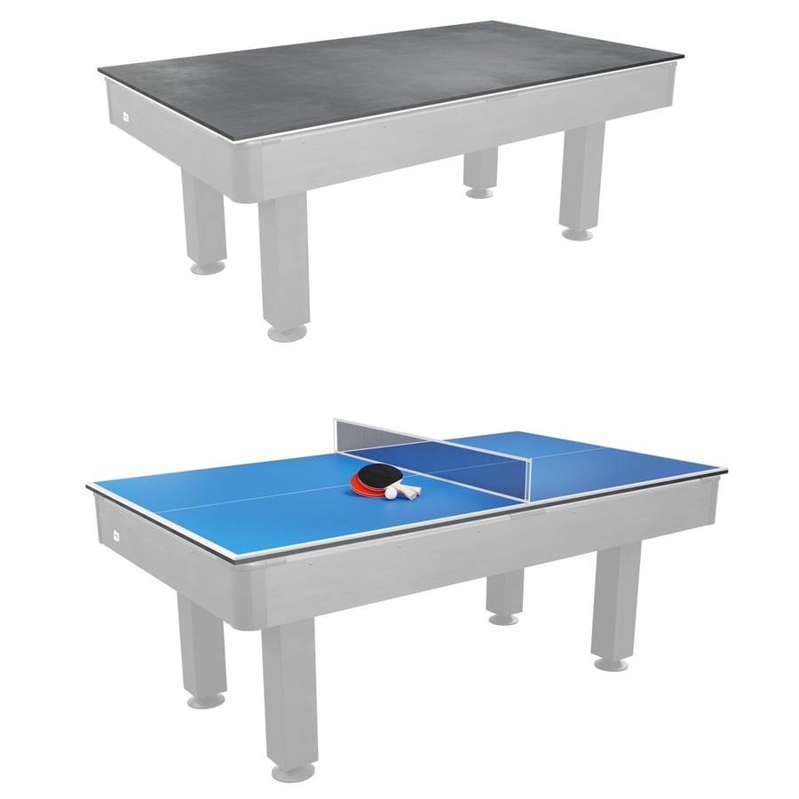 Nakładka Ping-Pong/Blat na stół - 5