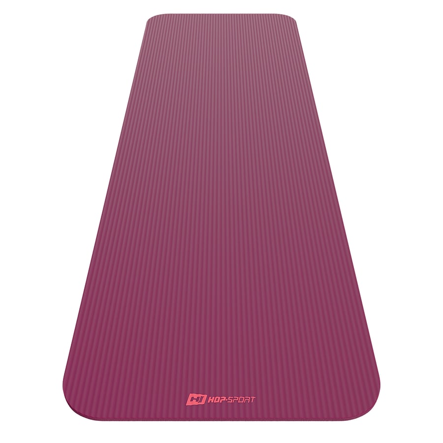 Mata fitness NBR 1,0cm HS-NB010 - 6