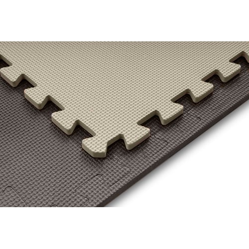 EVA Foam Mat 1 cm HS-A010PM - 4
