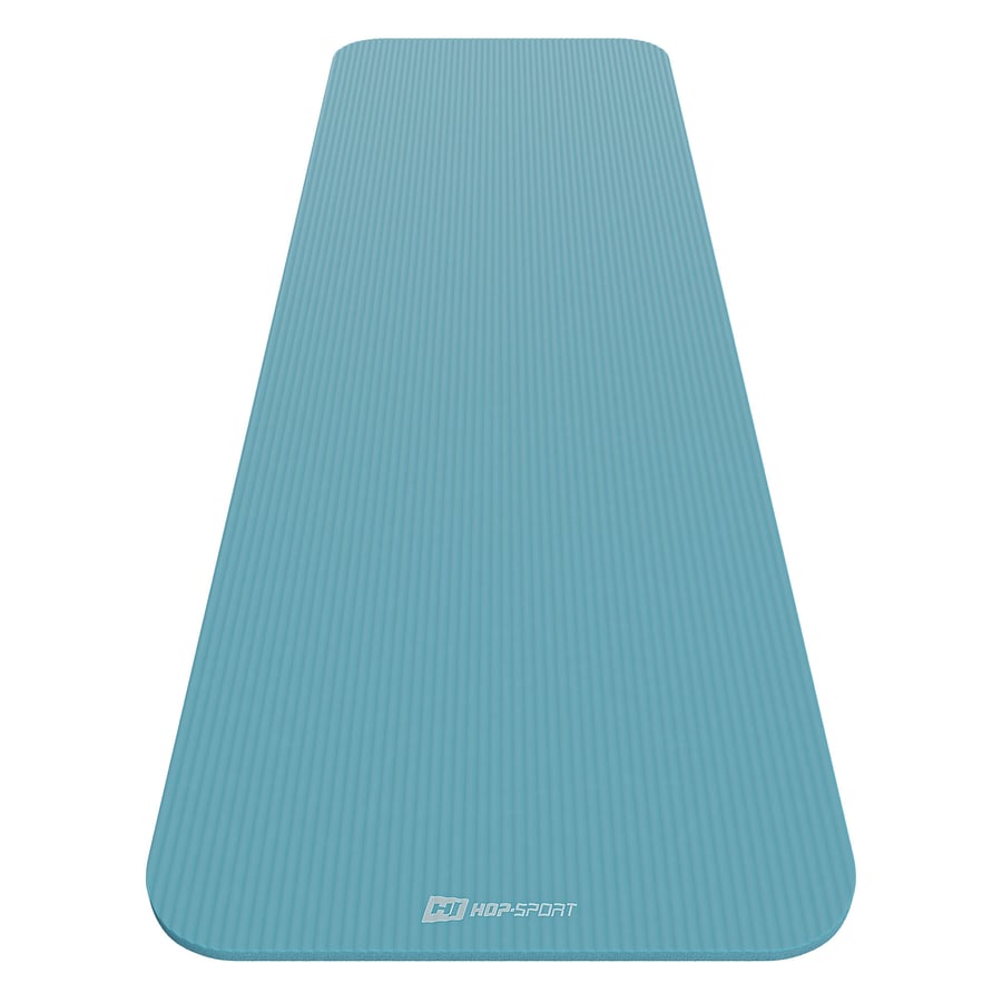 Mata fitness NBR 1,5cm HS-NB015 - 8