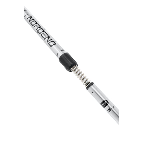 Kije trekkingowe HS-0135TP Nord