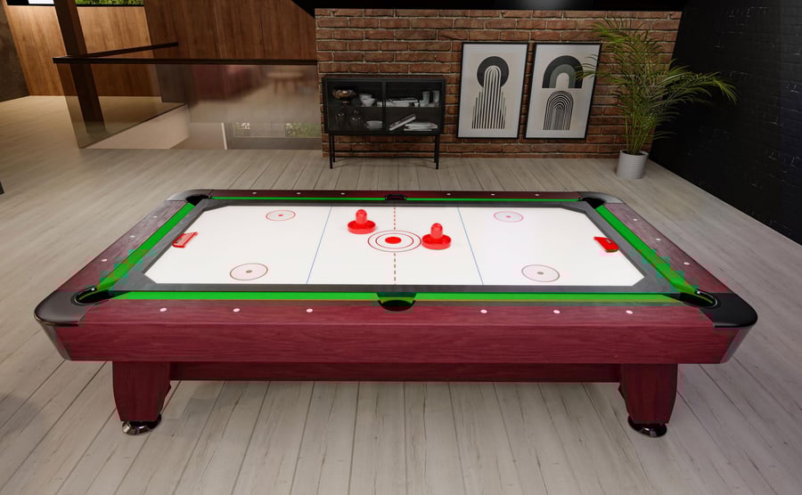 a0bf7126-9169-4f9b-95b8-3f2169e