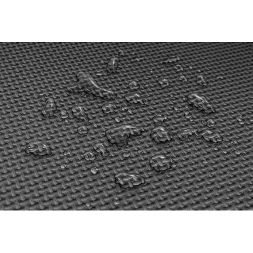 EVA Foam Mat 1 cm HS-A010PM - 6