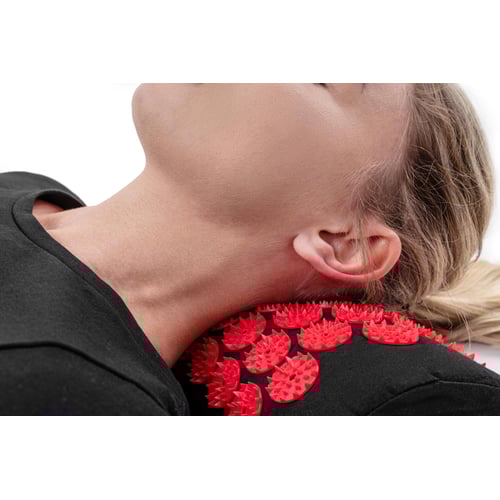 Zestaw do akupresury HS-C130AS