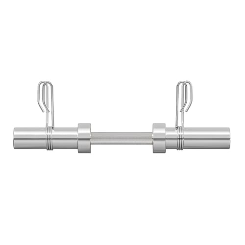Gryf olimpijski prosty HS 50/50