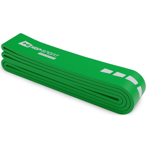 Guma oporowa lateksowa 44mm HS-