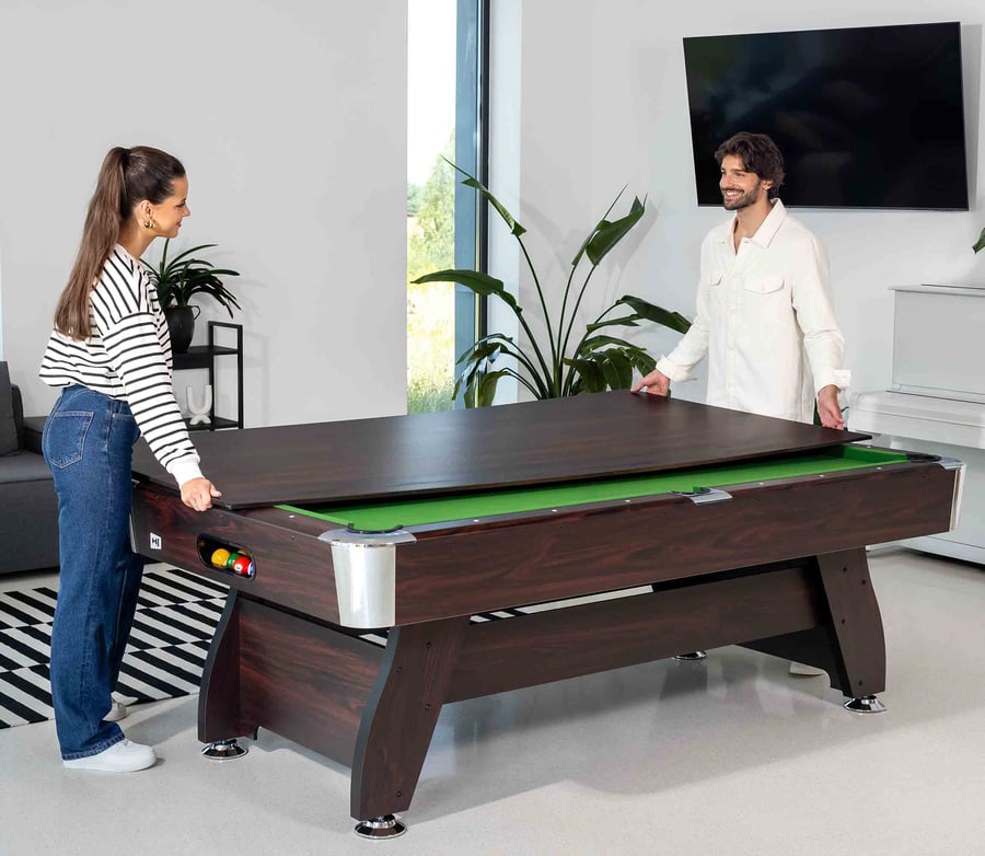 a3031583-d9a2-45b2-0472-f681f81