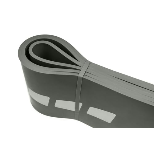 Guma oporowa lateksowa 101mm HS