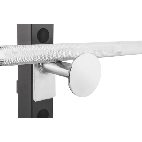 Klatka Rack HS-1009K