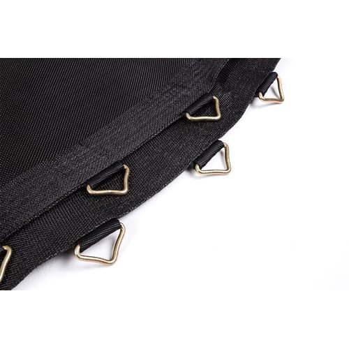 Batut HS-TJM016 16FT - model 20