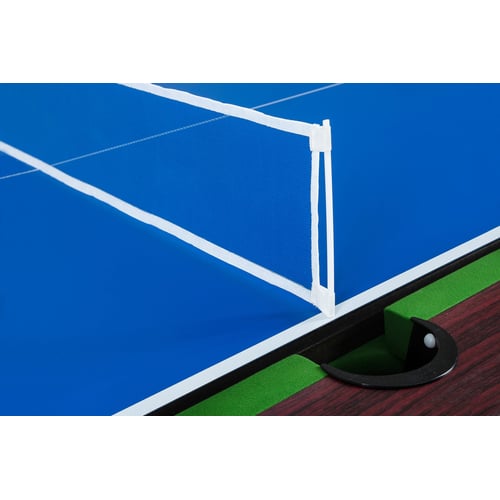 Nakładka Ping-Pong/Hokej na stó