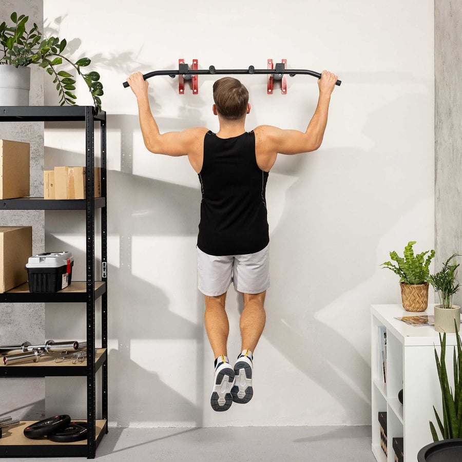 Drążek 2006k zdjęcia model