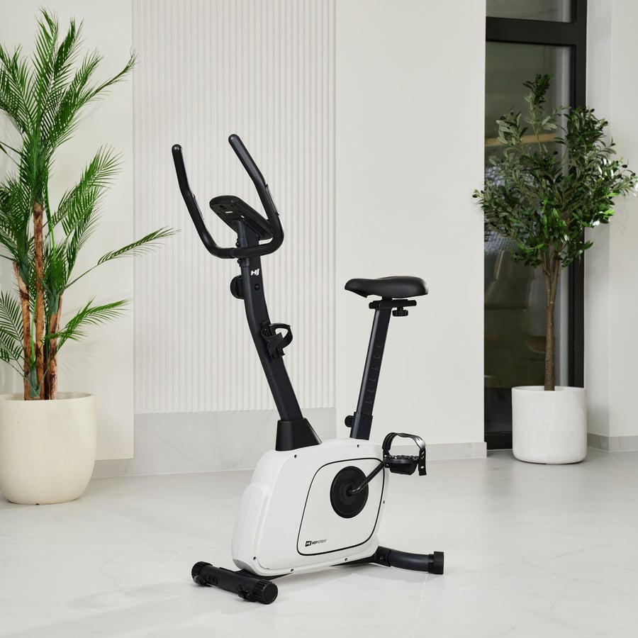 Rower magnetyczny HS-3000H Nexo