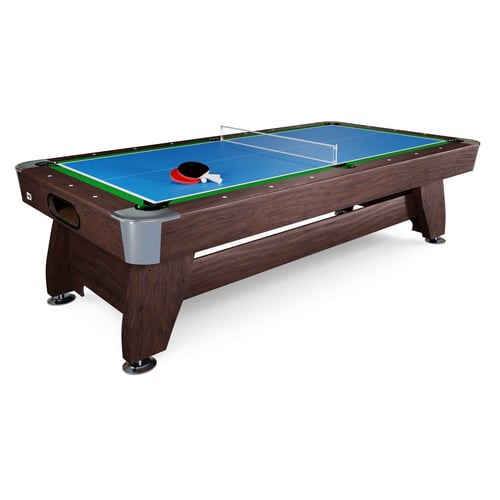 Nakładka Ping-Pong/Hokej na stó