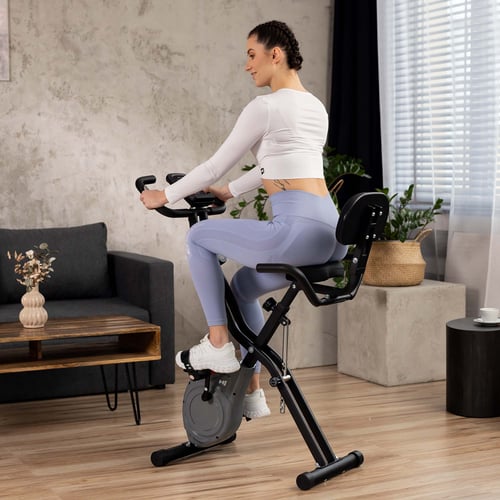 Rower treningowy Xbike HS-3030X