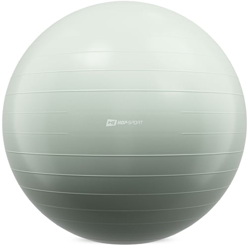 Piłka fitness 85cm HS-R085YB z