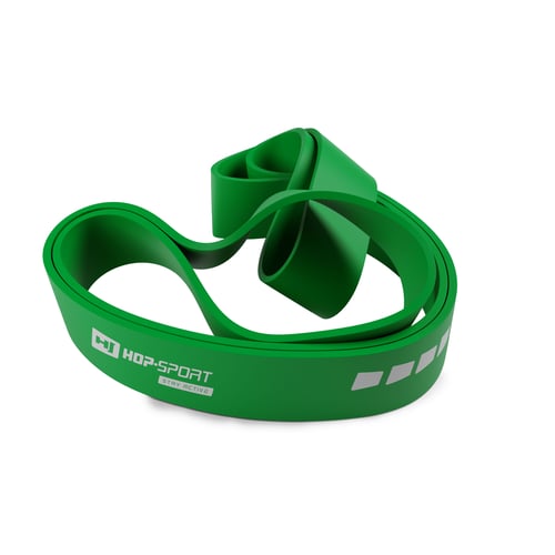 Guma oporowa lateksowa 44mm HS-