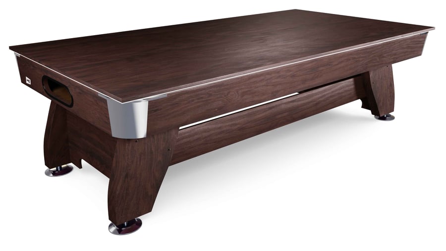 Nakładka Ping-Pong/Blat na stół