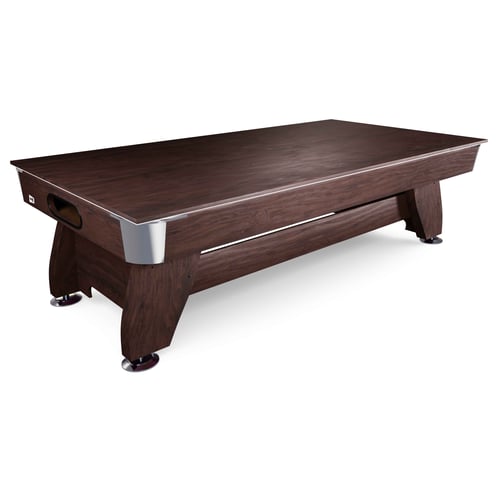 Nakładka Ping-Pong/Blat na stół