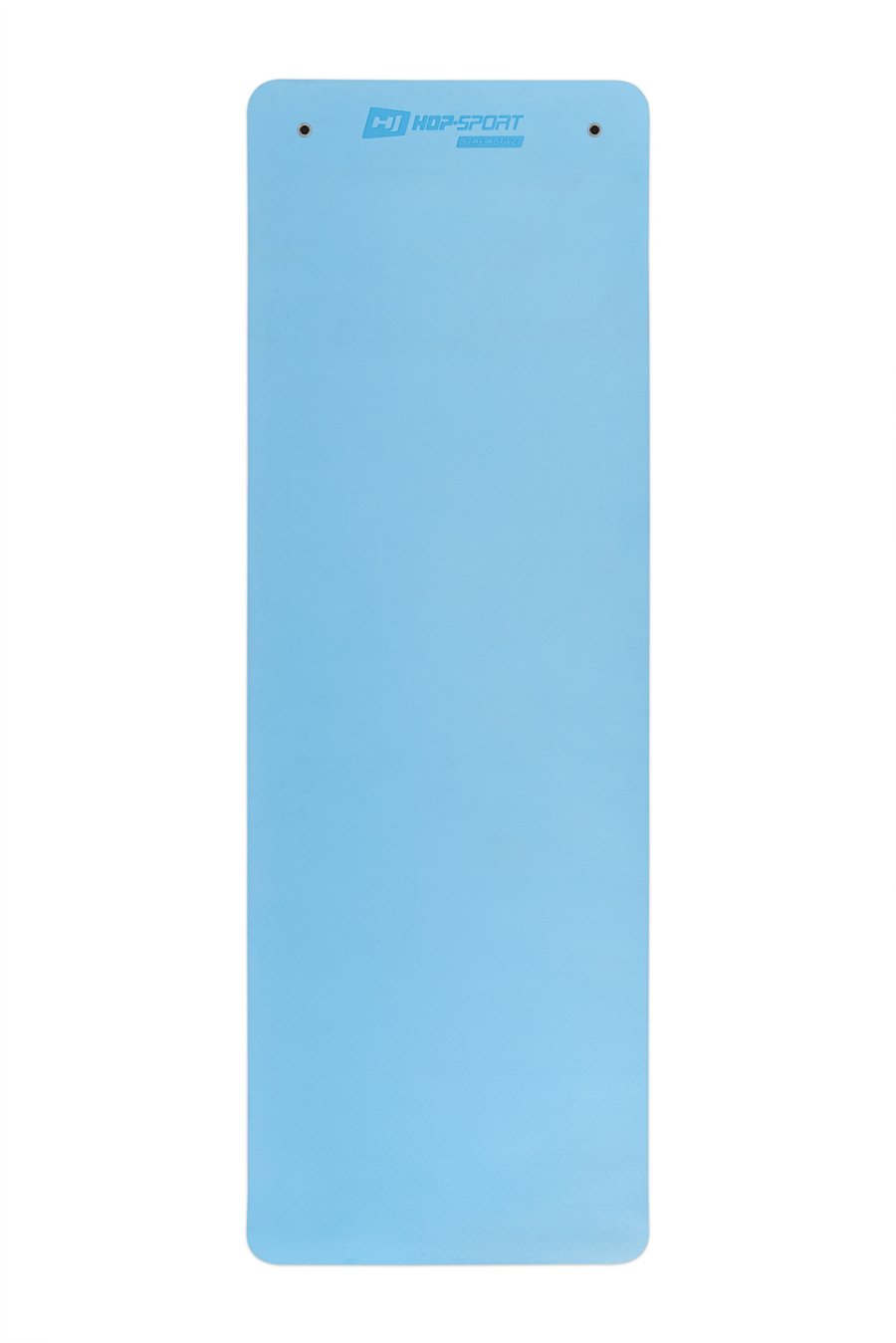 Hanging Yoga Mat TPE 0,8 cm HS- - 1
