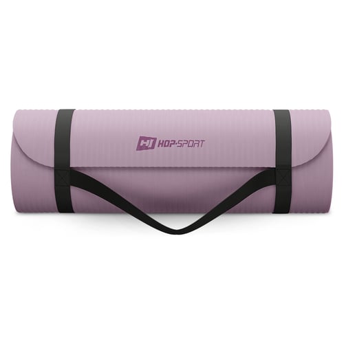 Mata fitness NBR 1,5cm HS-NB015