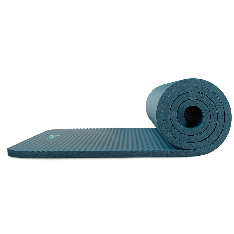 Mata fitness NBR 1,5cm HS-NB016 - 6