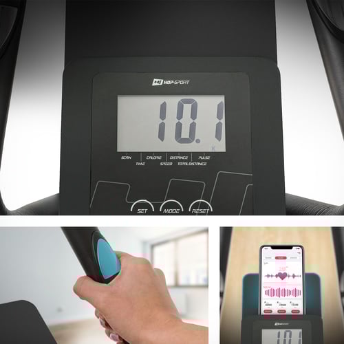 400B Icon Rot grafiki bez napis