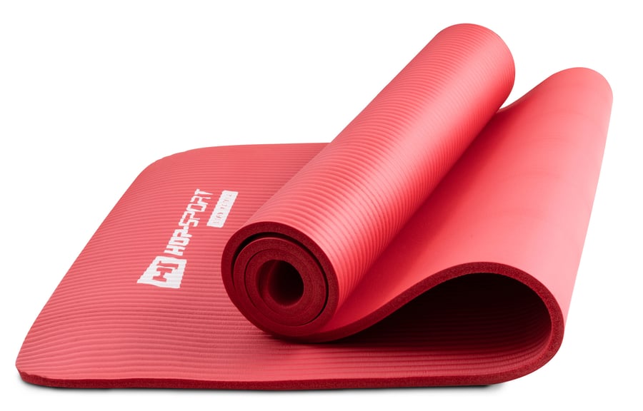 Mata fitness NBR 1,0cm HS-N010G - 1