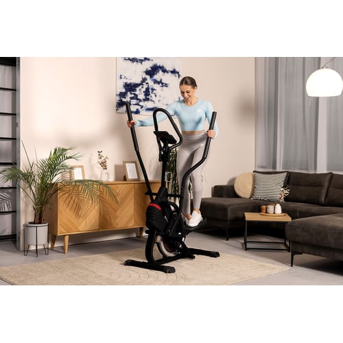 400b rot new z modelką