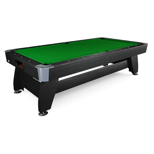 Stół bilardowy VIP EXTRA 9FT Br