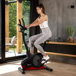 Rower magnetyczny HS-2080 Spark - 2