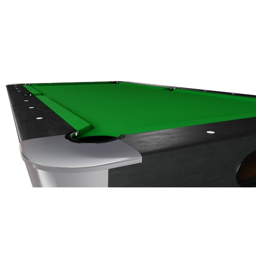 Stół bilardowy VIP EXTRA 7FT Br