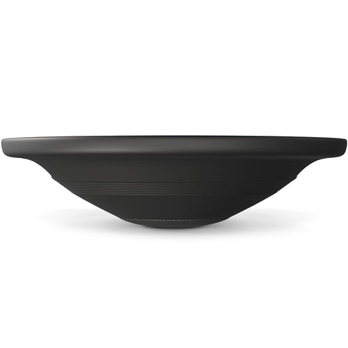 Dysk do balansowania 40cm HS-04