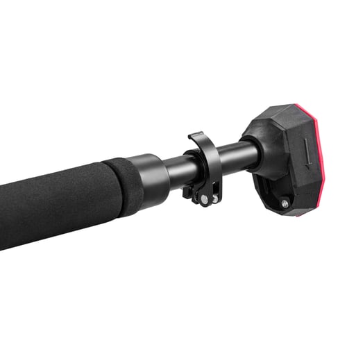 Doorway Pull Up Bar HS-HS-M070D