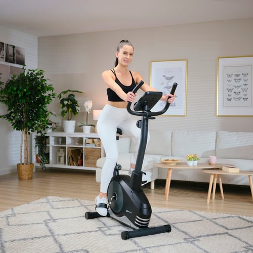 Rower magnetyczny HS-2080 Spark
