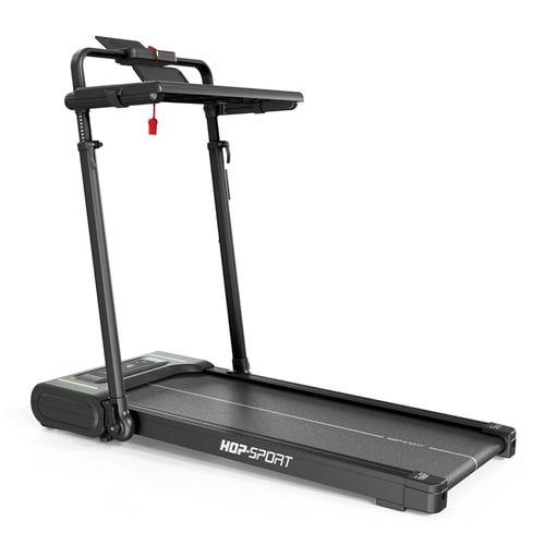 Elektrický bežecký pás Exevo HS-1250WP_1