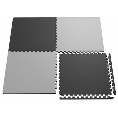 EVA Foam Mat 2 cm HS-A020PM - 4