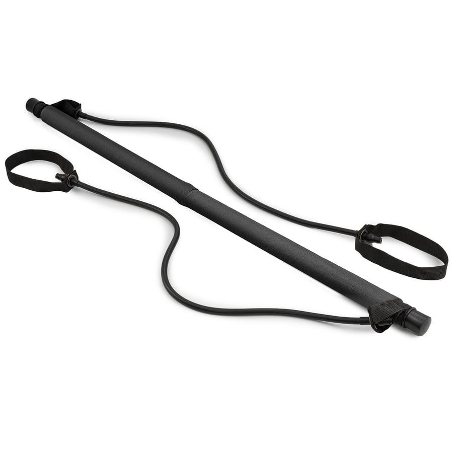 b2b40d88-08b0-4ab5-3374-36f4956