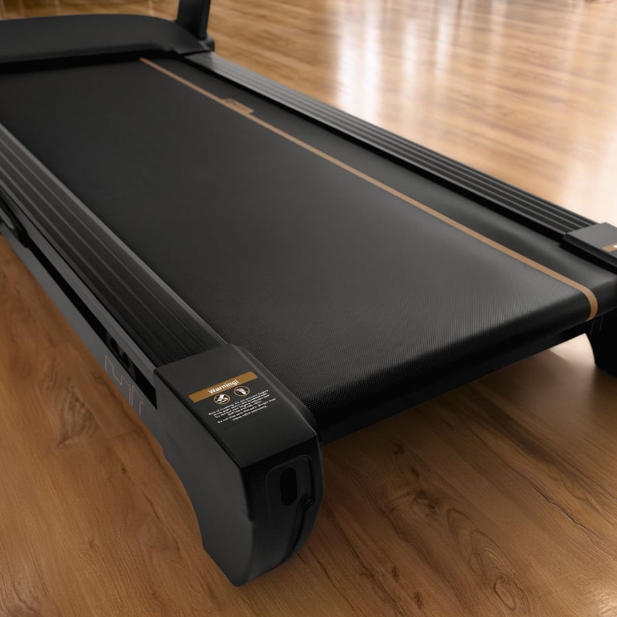 Bieżnia elektryczna HS-4600LB A