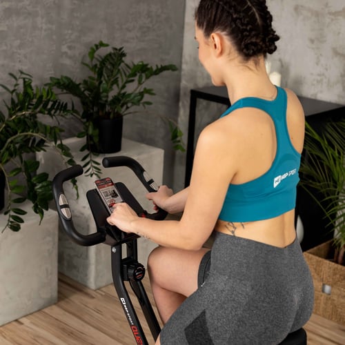 Rower treningowy Xbike HS-3020X