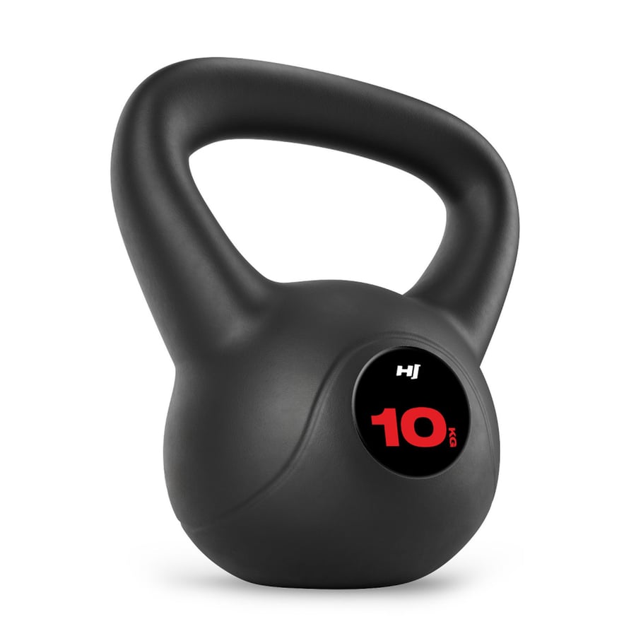 Cement kettlebell 10kg HS-PB010