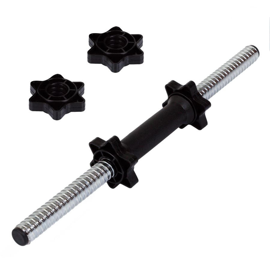 Gryf 52/30 Plastik HS-P52-30